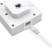 Точка доступа Wi-Fi TP-Link EAP650-WALL