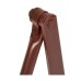 Доводчик двери Atis DC-602 Brown