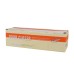 Доводчик двери Atis DC-602 Brown