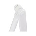 Доводчик двери Atis DC-602 White