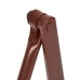 Доводчик двери Atis DC-604 Brown