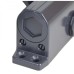 Доводчик двери Atis DC-604 Graphite