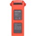 Акумулятор для дрона Autel EVO II (102000199)