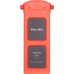 Акумулятор для дрона Autel EVO II (102000199)