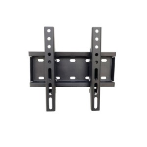 Кронштейн Sector TV20T Black