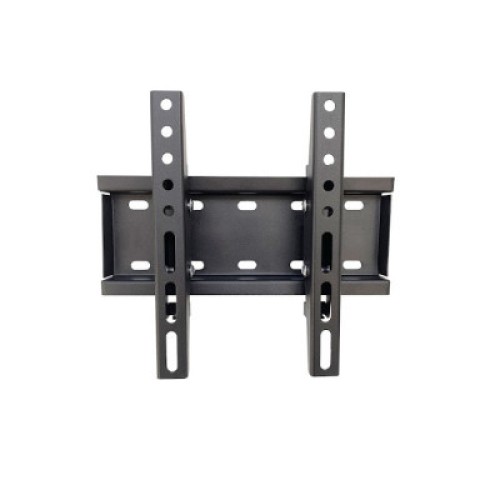 Кронштейн Sector TV20T Black