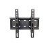 Кронштейн Sector TV20T Black