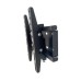 Кронштейн Sector TV20T Black