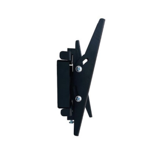 Кронштейн Sector TV20T Black