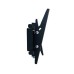 Кронштейн Sector TV20T Black