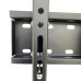 Кронштейн Sector TV20T Black