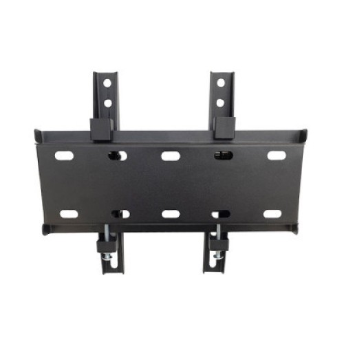 Кронштейн Sector TV20T Black