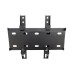 Кронштейн Sector TV20T Black