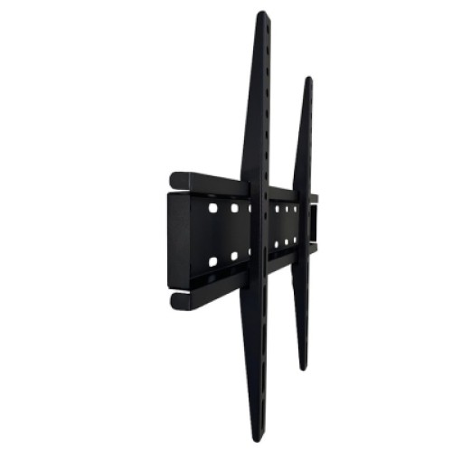 Кронштейн Sector TV40F Black
