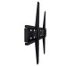 Кронштейн Sector TV40F Black