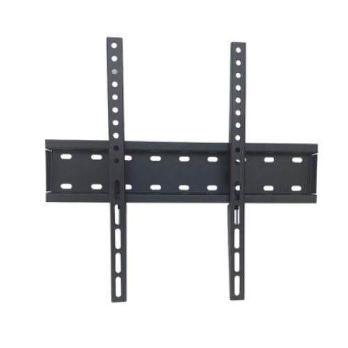 Кронштейн Sector TV40F Black