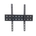 Кронштейн Sector TV40F Black