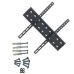 Кронштейн Sector TV40F Black