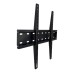 Кронштейн Sector TV40F Black