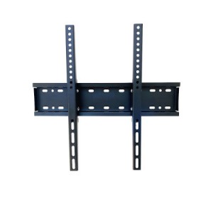 Кронштейн Sector TV40T Black
