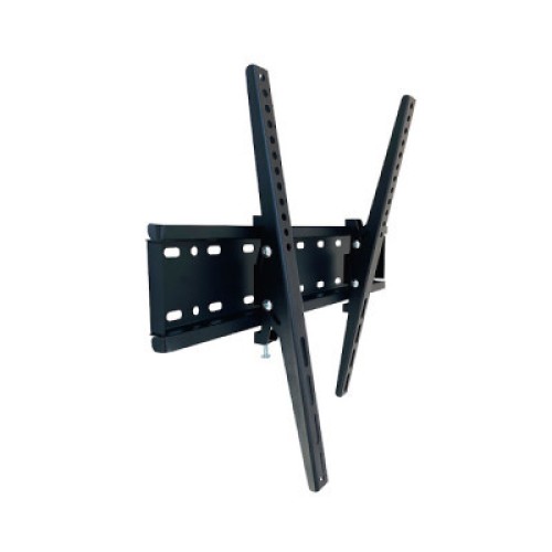 Кронштейн Sector TV40T Black