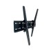 Кронштейн Sector TV40T Black