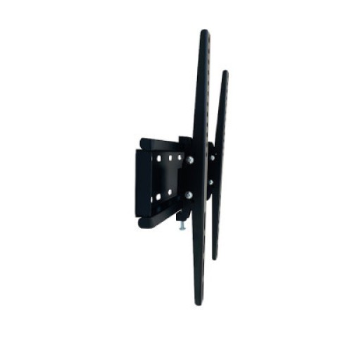 Кронштейн Sector TV40T Black