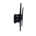 Кронштейн Sector TV40T Black