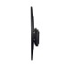 Кронштейн Sector TV40T Black