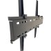 Кронштейн Sector TV40T Black
