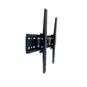 Кронштейн Sector TV40T Black