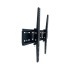 Кронштейн Sector TV40T Black