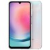 Чехол для мобильного телефона Samsung Clear Case Galaxy A24 (A245) Transparent (EF-QA245CTEGRU)