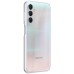 Чехол для мобильного телефона Samsung Clear Case Galaxy A24 (A245) Transparent (EF-QA245CTEGRU)
