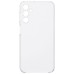 Чехол для мобильного телефона Samsung Clear Case Galaxy A24 (A245) Transparent (EF-QA245CTEGRU)