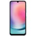 Чехол для мобильного телефона Samsung Clear Case Galaxy A24 (A245) Transparent (EF-QA245CTEGRU)