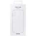 Чехол для мобильного телефона Samsung Clear Case Galaxy A24 (A245) Transparent (EF-QA245CTEGRU)