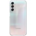 Чехол для мобильного телефона Samsung Clear Case Galaxy A24 (A245) Transparent (EF-QA245CTEGRU)