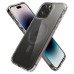 Чехол для мобильного телефона Spigen Apple Iphone 14 Pro Ultra Hybrid MagFit, Graphite (ACS04970)