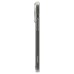 Чехол для мобильного телефона Spigen Apple Iphone 14 Pro Ultra Hybrid MagFit, Graphite (ACS04970)