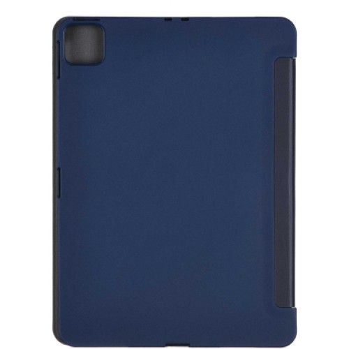Чехол для планшета 2E Apple iPad Pro 11(2022), Flex, Navy (2E-IPAD-PRO11-IKFX-NV)