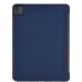 Чехол для планшета 2E Apple iPad Pro 11(2022), Flex, Navy (2E-IPAD-PRO11-IKFX-NV)
