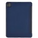 Чехол для планшета 2E Apple iPad Air(2022), Flex, Navy (2E-IPAD-AIR-2022-IKFX-NV)