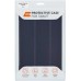 Чехол для планшета 2E Apple iPad Air(2022), Flex, Navy (2E-IPAD-AIR-2022-IKFX-NV)