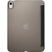 Чехол для планшета Spigen Apple iPad 10.9" (2022) Smart Fold, Black (ACS05309)