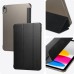 Чехол для планшета Spigen Apple iPad 10.9" (2022) Smart Fold, Black (ACS05309)