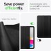 Чехол для планшета Spigen Apple iPad 10.9" (2022) Smart Fold, Black (ACS05309)