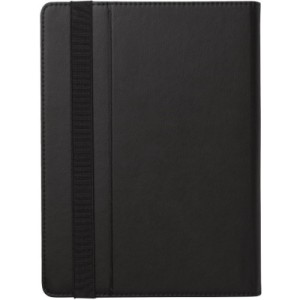 Чехол для планшета Trust Primo Folio 10 ECO Black (24214_TRUST)
