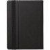 Чехол для планшета Trust Primo Folio 10 ECO Black (24214_TRUST)