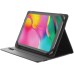 Чехол для планшета Trust Primo Folio 10 ECO Black (24214_TRUST)